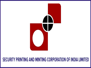 s-nimbakkanavar-recommended-as-director-technical-of-spmcil